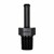Adapter, 1/4" NPTM » 1/4" Barb