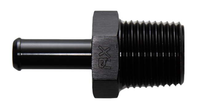 パーツ BARBEEBOOWY Baer Brakes 6910327 Baer Brakes 12.000