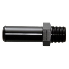 Hose Barb » NPT Male Adapters