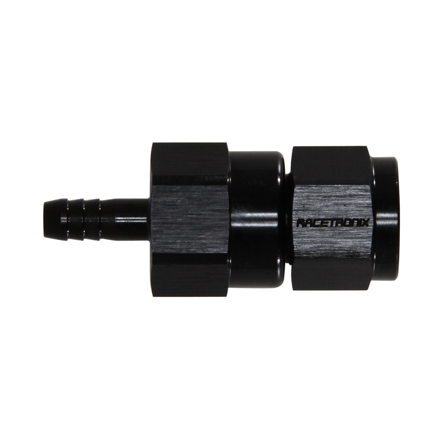 Raccordi Per Tubi Per Aria In Gomma | Tecnomec - Foto 6