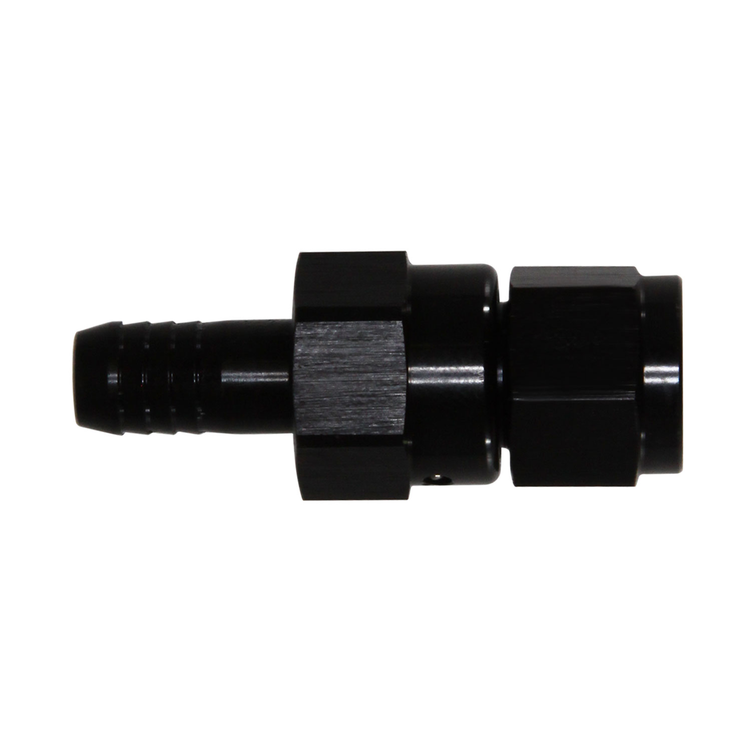 Adapter, 1/8