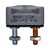 Auto Reset Circuit Breaker, Screw 40A