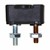 Auto Reset Circuit Breaker, Screw 50A