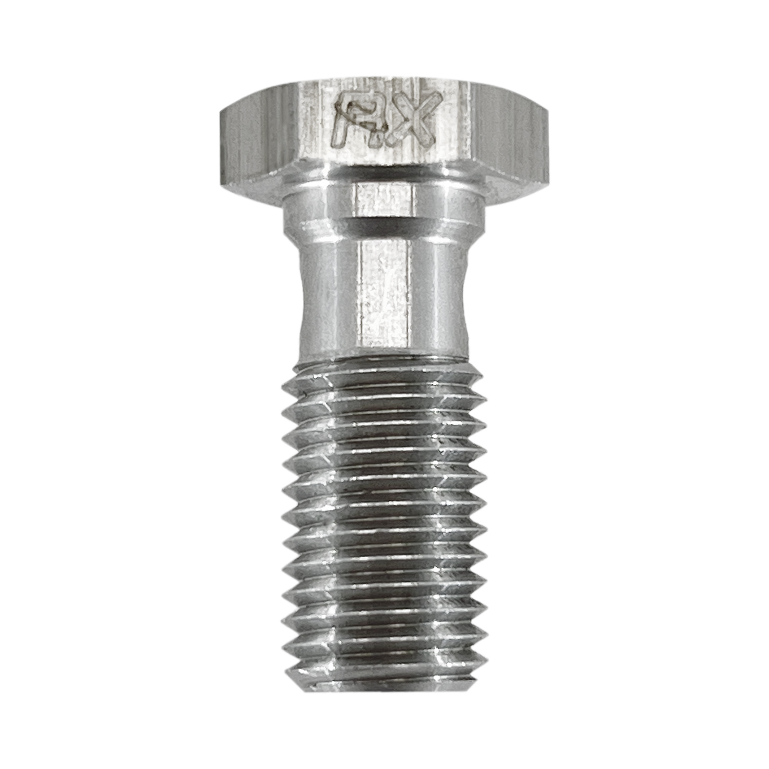 【2点セット】Bataleon 143 × BENT METL M Twin snowboards – Bataleon US