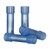 BUTT Connector, 14-16Ga., Nylon BLUE