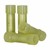 BUTT Connector, 10-12Ga., Nylon YELLOW