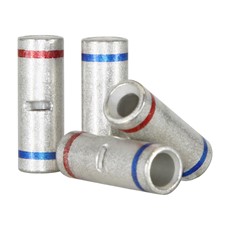 Racetronix Butt Connectors (NY)
