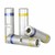 Butt Connector, 10-12Ga. » 14-16Ga.