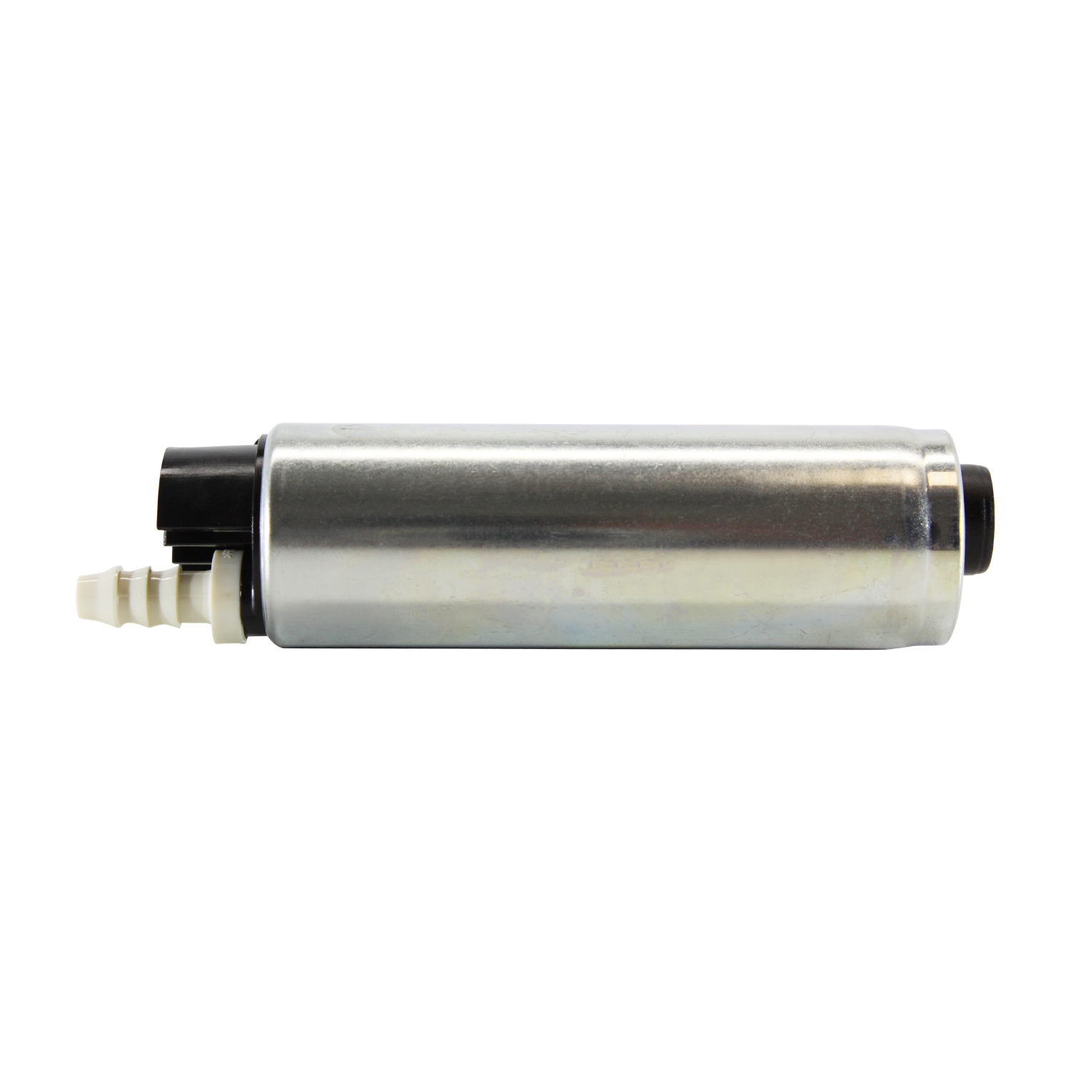 Fuel Pump, Brush-less Screw 350 LPH (BKS1003-4): Fuel Pumps - In