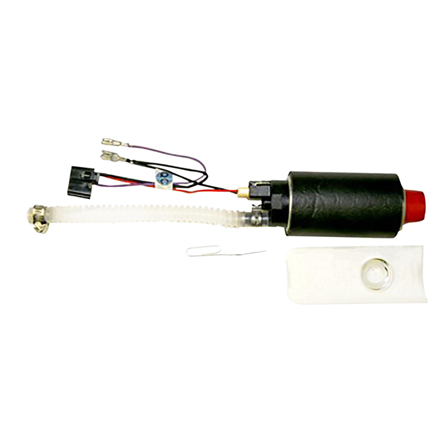 BLT1 Fuel Pump Kit (RXP255) - DISC* REPLACED WITH RFPK-014 (RFPK 