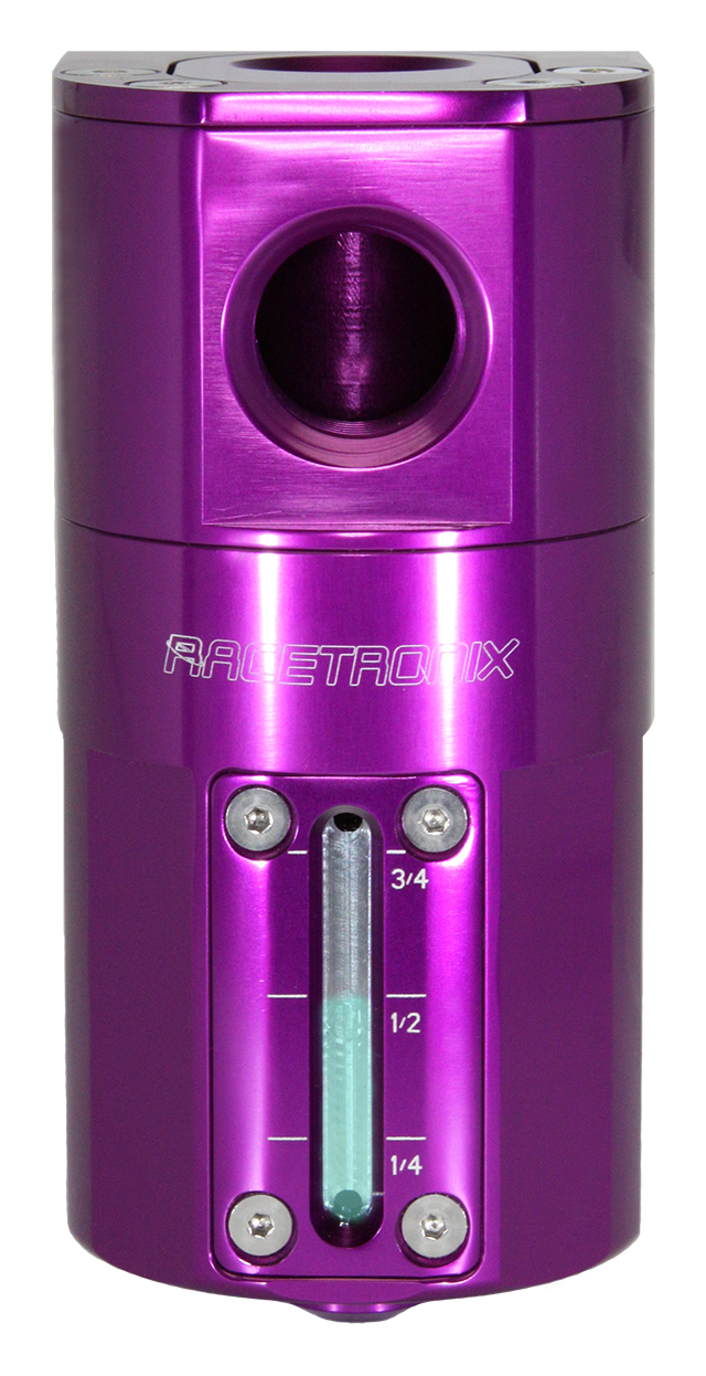 キャサリン CC-GV6ZV-1-L.jpg
