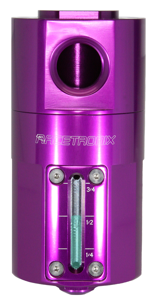 その他 Crazy Catch Original2.0 Ram 1500 TRX MightyMouse Wild Catch Can 2021-2025 – Black Ops Auto