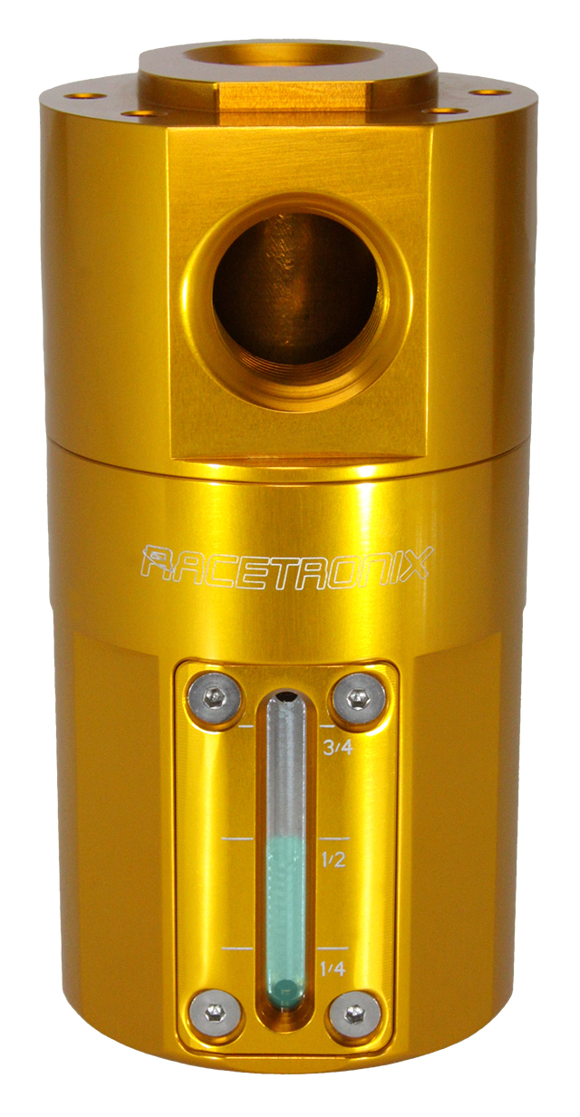 マーシャル　ガバナー Marshall The Guv'nor（マーシャル）オーバードライブ ガバナー