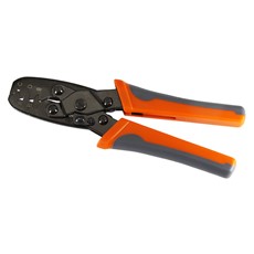 Crimpers