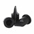 Valve, Duck Bill 7.5mm ID, NBR