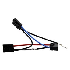 Racetronix Dual In-tank Harnesses