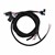 Dual 630 Relay Power Harness HD