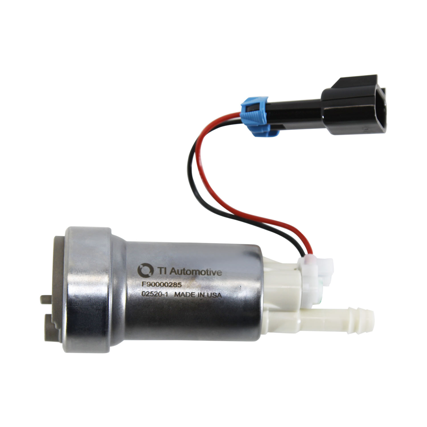 pumpum 17050-02P00, 300ZX Fuel pump |