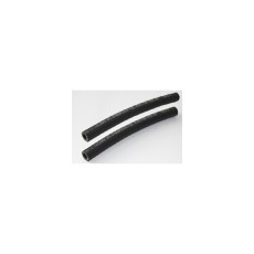 Thermoid Hose - Rubber