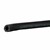 Fuel Line, 1/4" ID - Barricade SAE30R14
