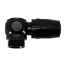 Rubber Hose Fittings - BANJO