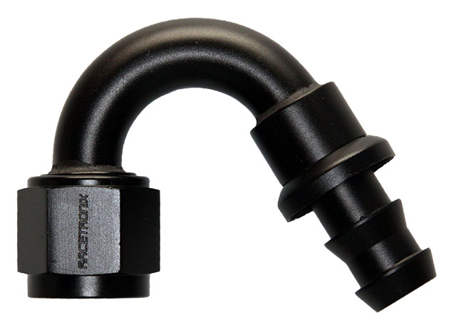 Istalgan fohishalar uchun korsatmalar