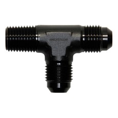 Racetronix T Fittings - NOR