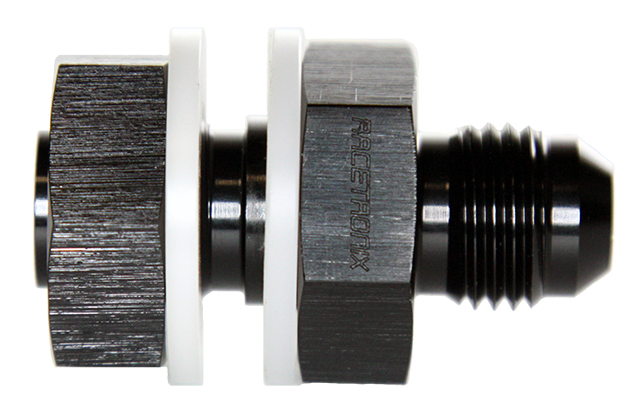 RxM...⭐︎  Hitachi ZX70, ZX70LC Excavator Arm Seal Kit w/WR | HW Part Store