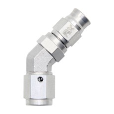 Brake Adapters & Fittings (SS/Steel)