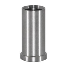 PTFE (Teflon) Hose Crimp Collars