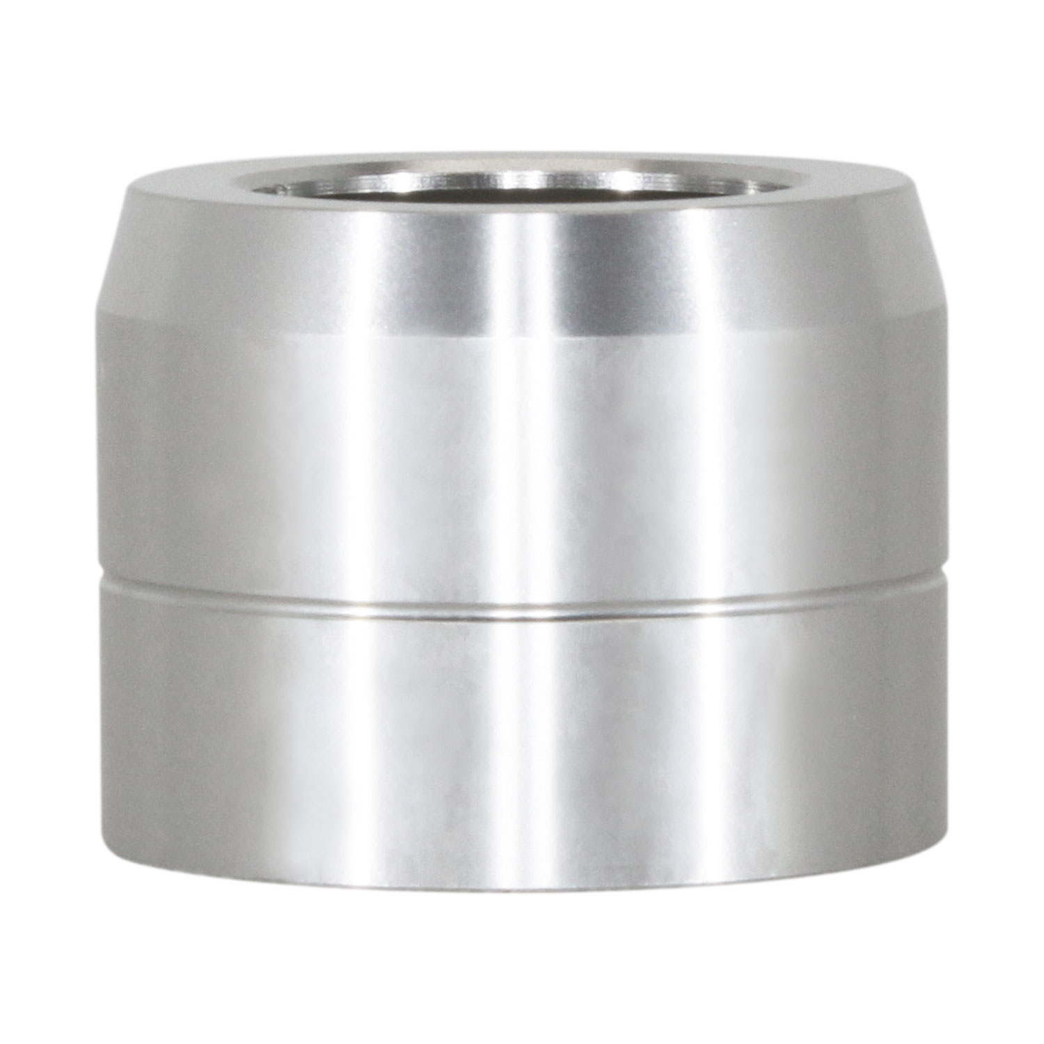 Collar, Rubber -12 Crimp (FIT-CRC12): Rubber Crimp Collars