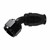 Fitting, PTFE 45° -10 Hose » -12 AN JIC Female
