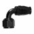 Fitting, PTFE 90° -10 Hose » -12 AN JIC Female
