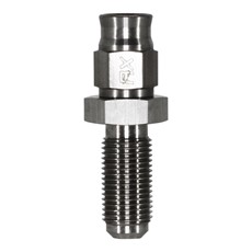 Brake Tube Fittings