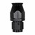 Fitting, PTFE -8 Hose, -6 AN JIC Female