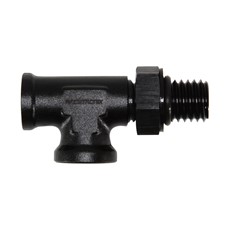 Racetronix Tee Fittings - Other