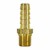 3/8 x 1/4 Compression Fitting