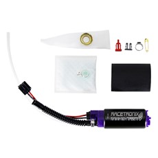 Fuel Pump Assemblies (Racetronix)