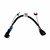 GT280F»MP150SM Fuel Pump Adapter Harness
