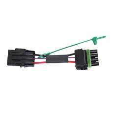 Racetronix Fuel Sender/Module Adapter Harnesses