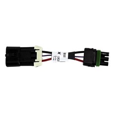 Fuel Sender/Module Adapter Harnesses