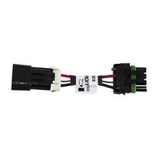 Fuel Sender/Module Adapter Harnesses