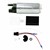 Fuel Pump Kit