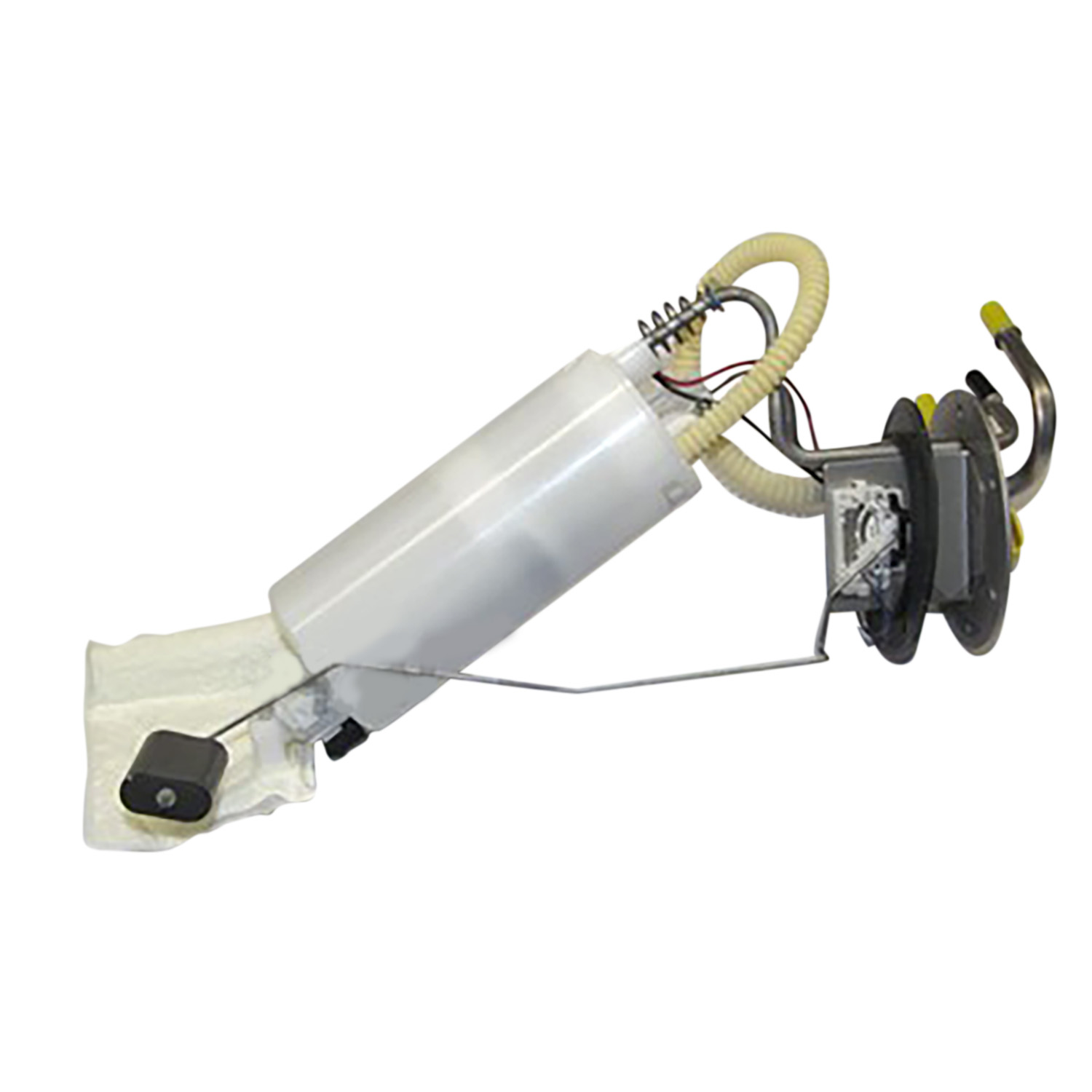 Fuel Pump Module 1997-1999 C5 Corvette