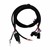 C56 Fuel Pump Wiring Harness HD