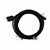Universal Relay Power Harness HD