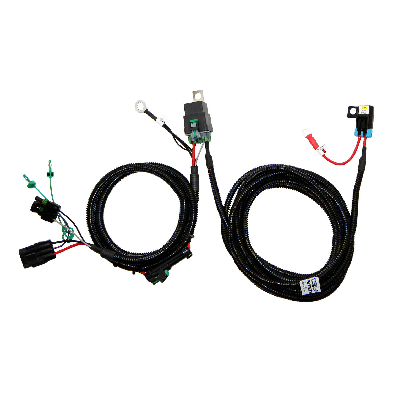 jzx100 CARMEN YP-300H RFパワーアンプ jzx100 CARMEN YP-300H RF