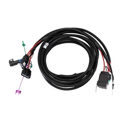 Fuel Pump Harness MP150S-4M > GT280S-4F