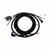 GT280SN Fuel Pump Wiring Harness -Flex Fuel - Special