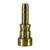 -03 DOT INSERT (CRIMP), STEEL